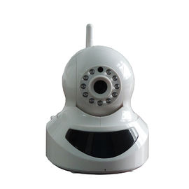 wireless camera security systems for residents house