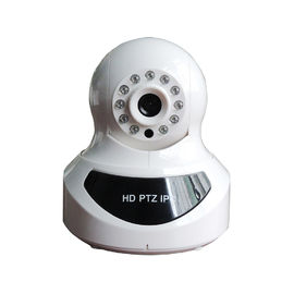 Wireless home security cameras for house and office monitor