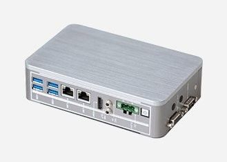 24 / 32 Channel DVR Digital Video Surveillance Recorder ARM Cortex A9 Processor