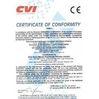 China China Camera Systems Online Marketplace certification